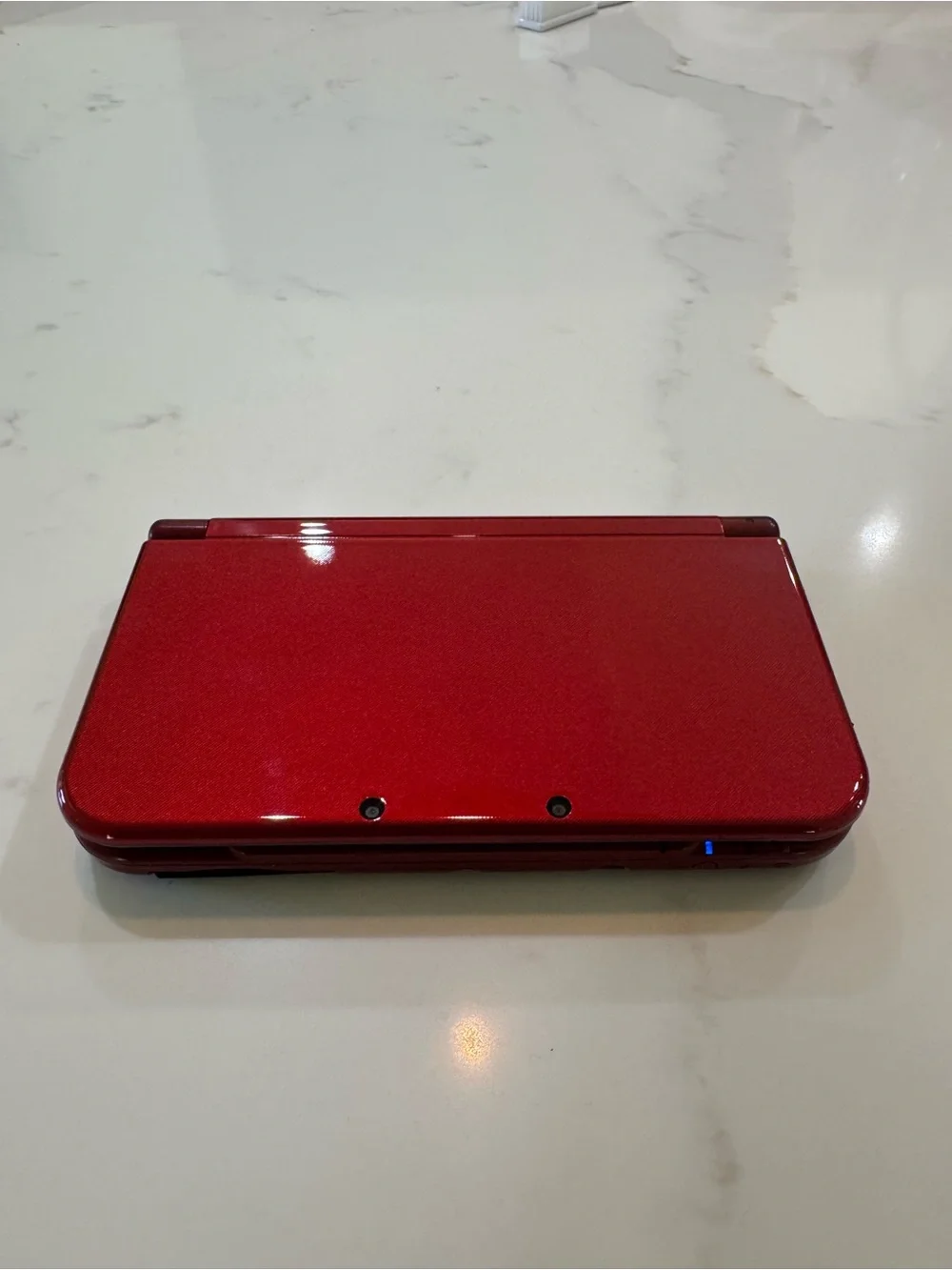 Nintendo bought online